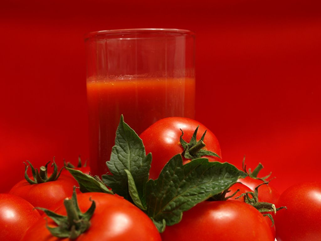 самогон томат.jpg
