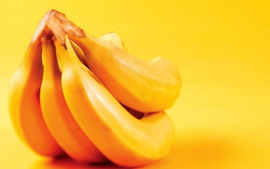 банан.jpg